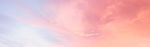 天空 渐变天空