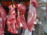 牛肉