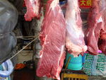 牛肉