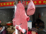 牛肉