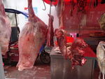 羊肉