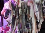 咸肉