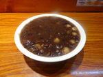 红豆粥
