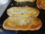 饼