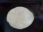 饼