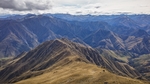 山顶
