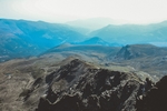 山顶