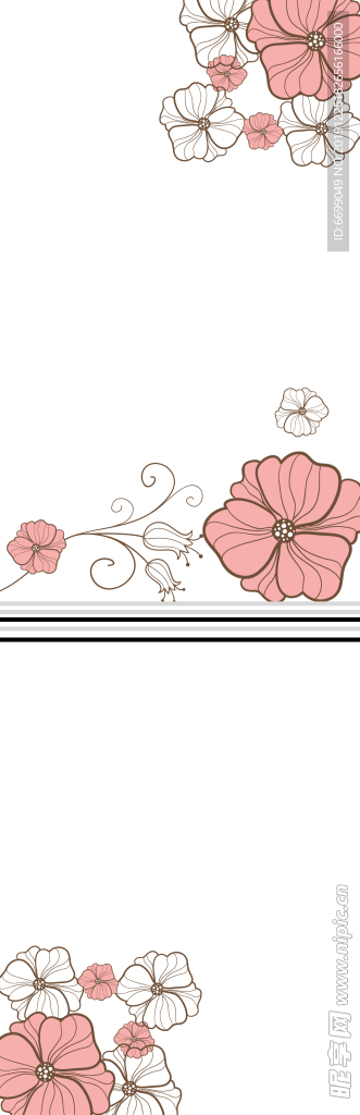 装饰画
