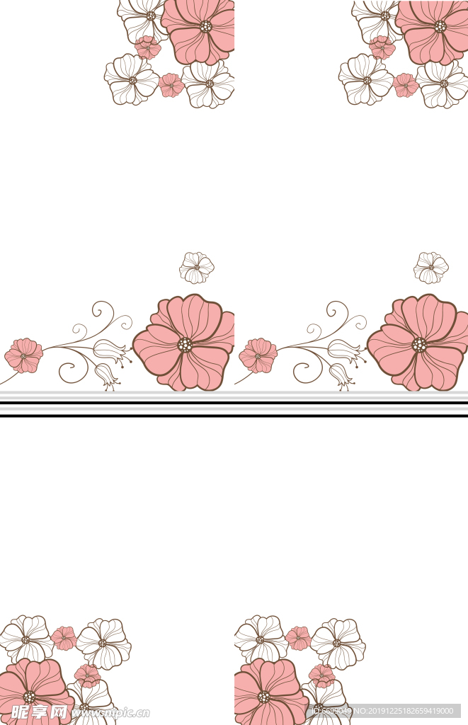 装饰画