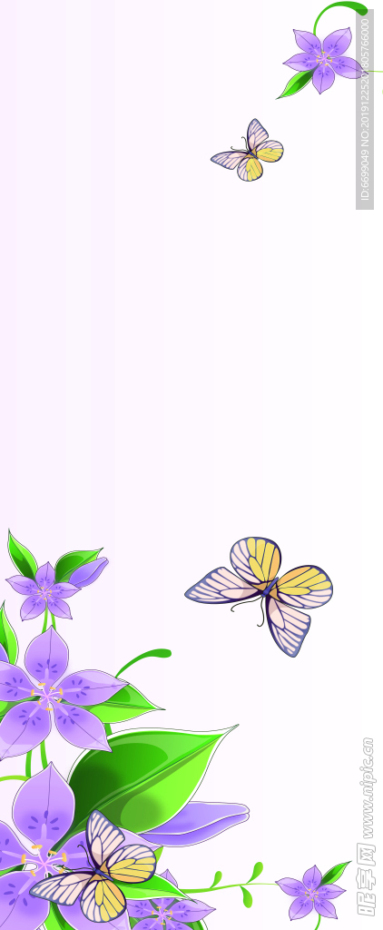 装饰画