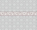 装饰画