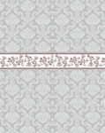 装饰画