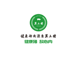 猪肉标志