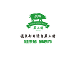 猪肉标志