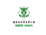 养猪场