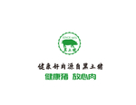 屠宰场标志