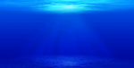 海底