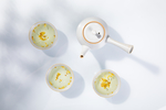 茶水