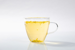 茶水