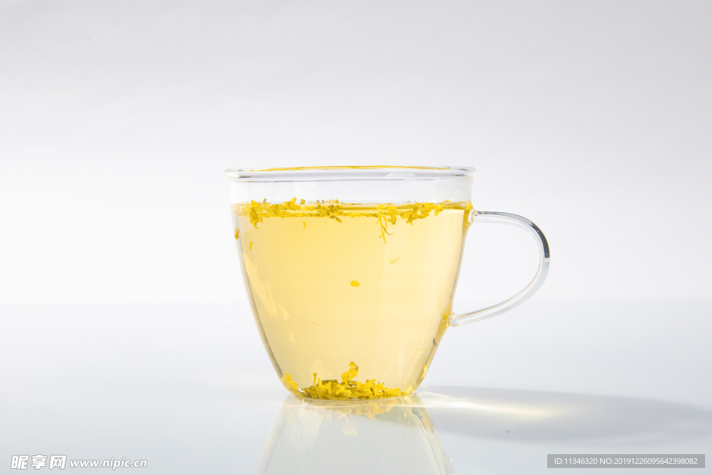 茶水