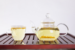 茶水