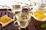 茶水