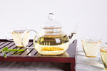 茶水
