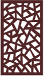 窗格子