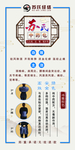 中医按摩养生套图