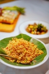 炒饭