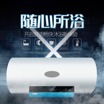 淘宝宝贝主图