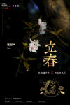 立春