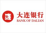 大连银行