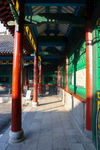 大帅府