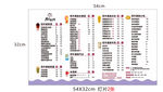 灯片价格表