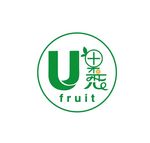 U果恋