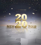 2020年数字素材