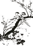喜鹊