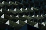 3d立体科技