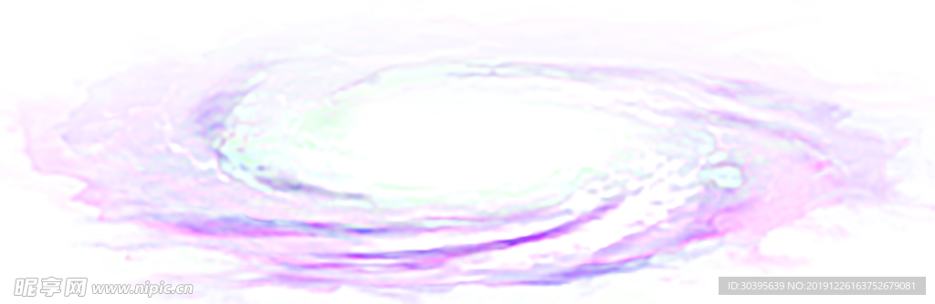 火焰