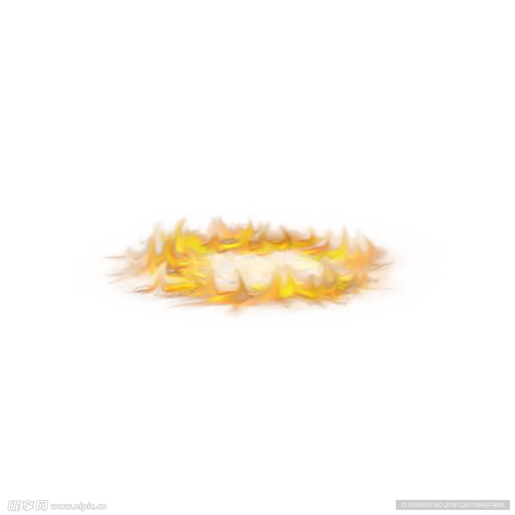 火焰