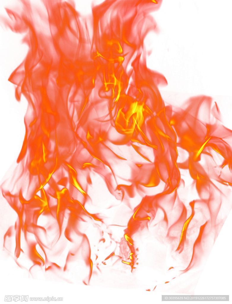 火焰