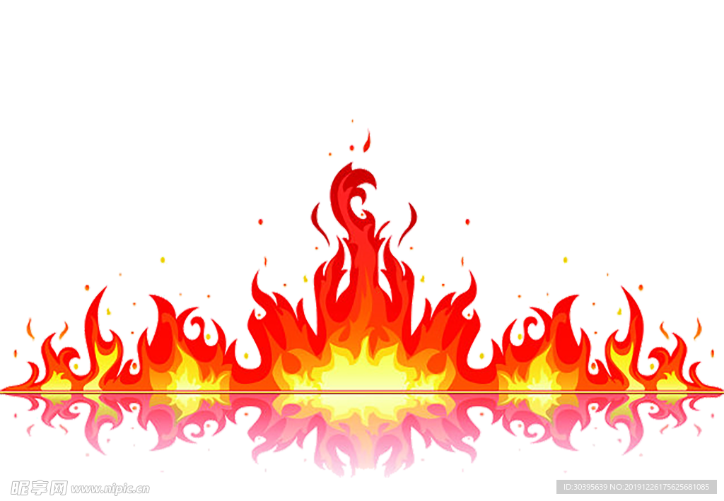 火焰