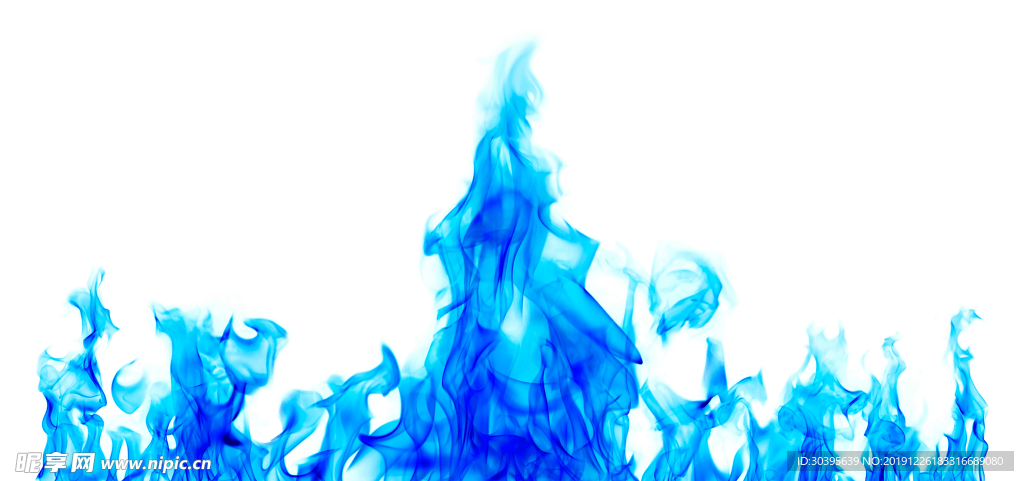 火焰