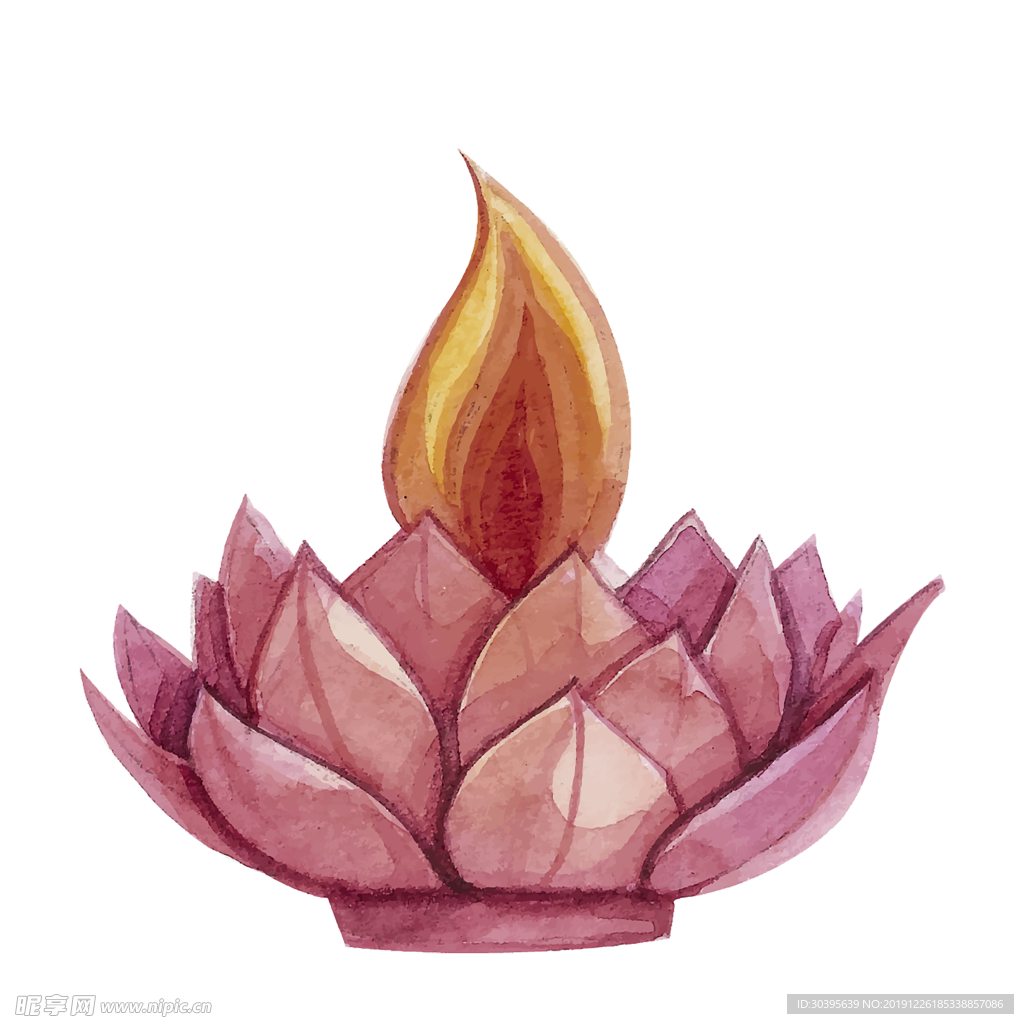 火焰