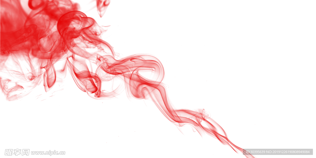 火焰