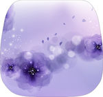 春暖花开