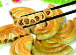 馅饼