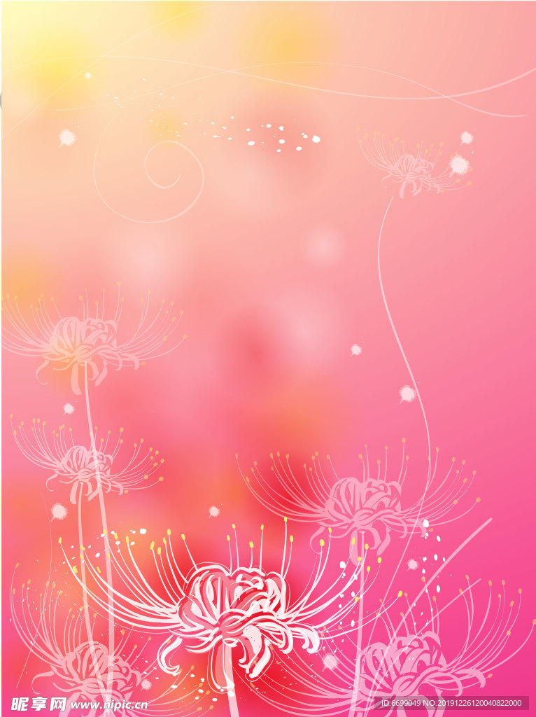 装饰画