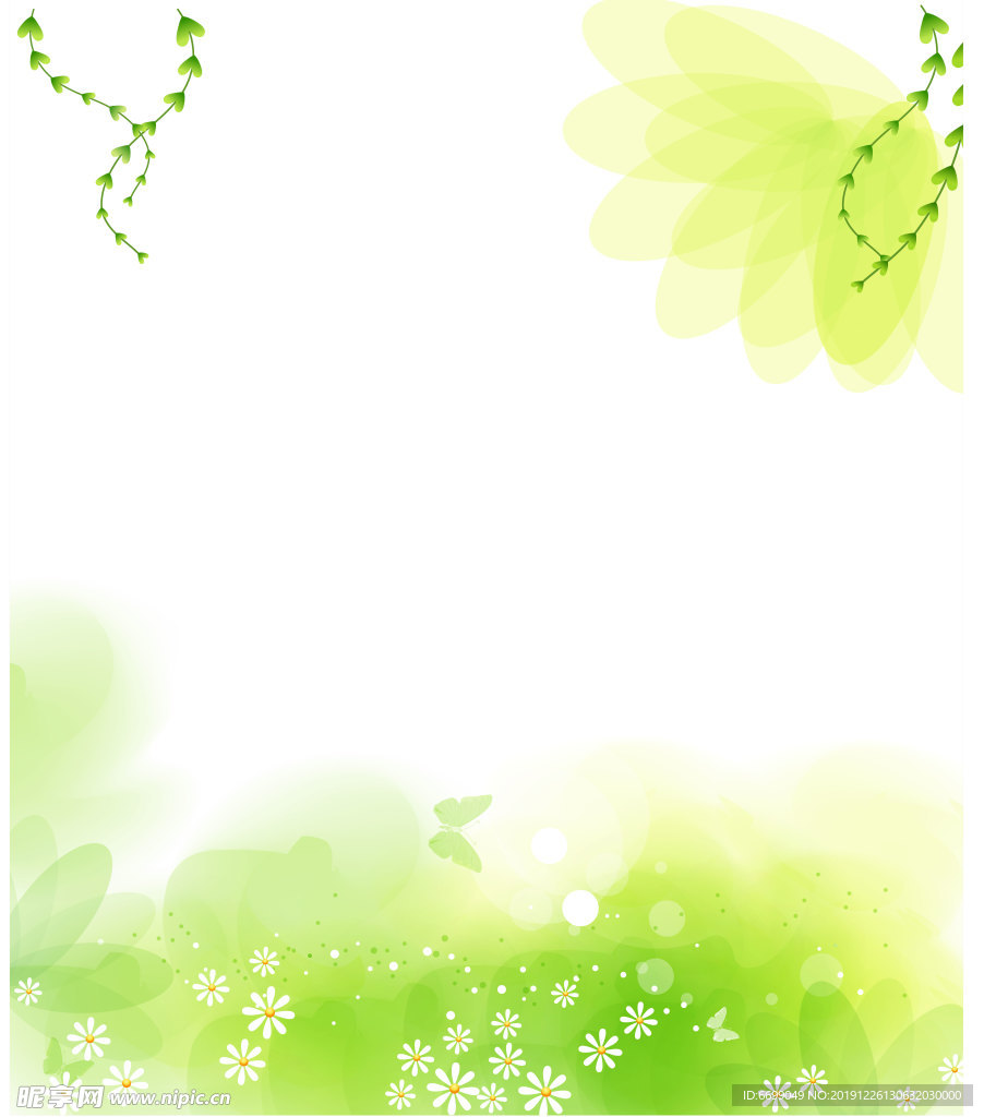 装饰画